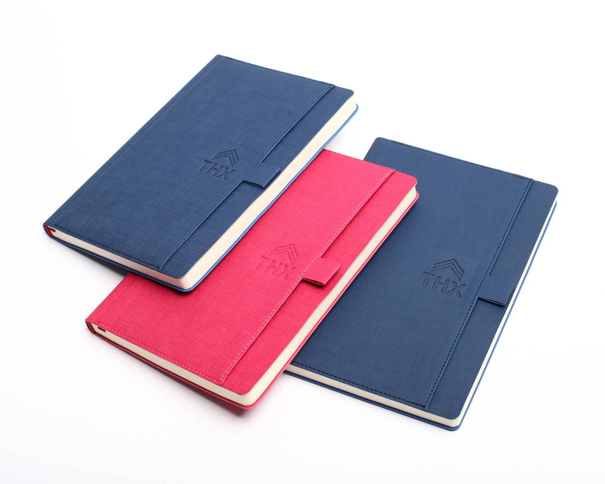 Сделать тиснение